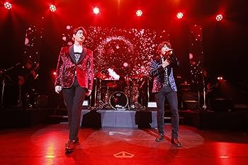 (未使用･未開封品)　超新星LIVE 2016 BRO [DVD] wyeba8q Amazon.co.jp: 超新星LIVE 2016 BRO [DVD] : 超新星, ソンジェ